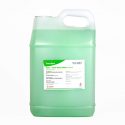 Diverseal’s Body/Hand Wash Green Apple