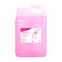 Diverseal’s Floor Cleaner Flora Pink (Concentrated)