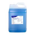 Diverseal’s Liquid Detergent Blue N (Fabric Detergent)