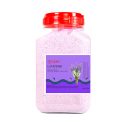 Ocean88 Aromatherapy Natural Mineral Bath Salt Seasalt